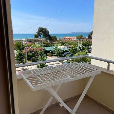 Relax Apartament