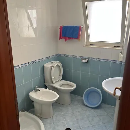 Relax Apartament * Golem (Tirana)