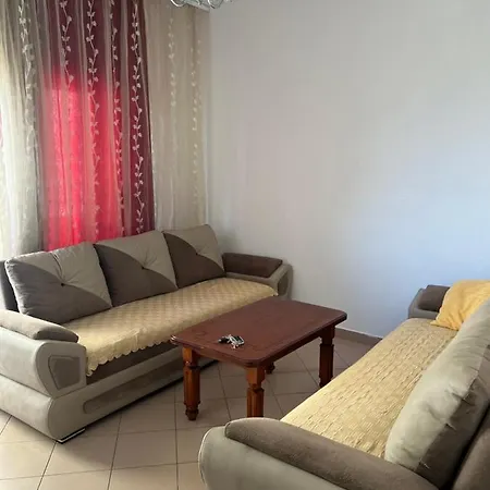Apartament Relax Apartament *